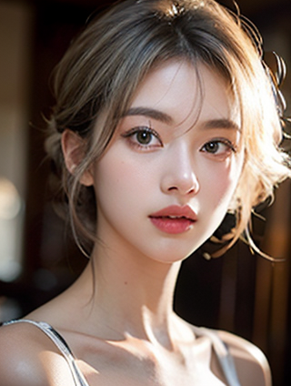 昆明彩妆培训：从新手到美妆大师的进阶之路